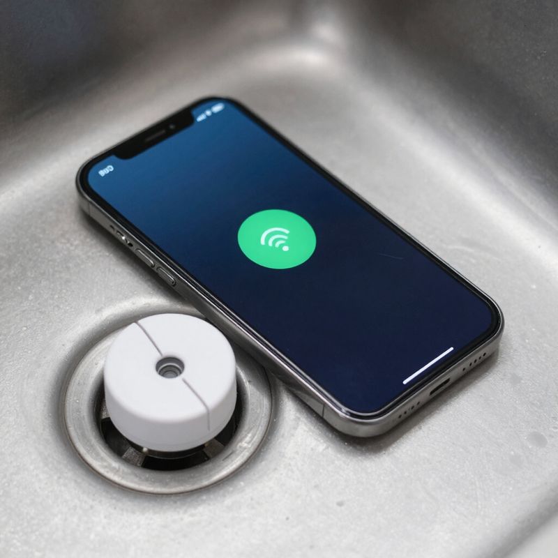 Leak Detection & Repair in Norfolk