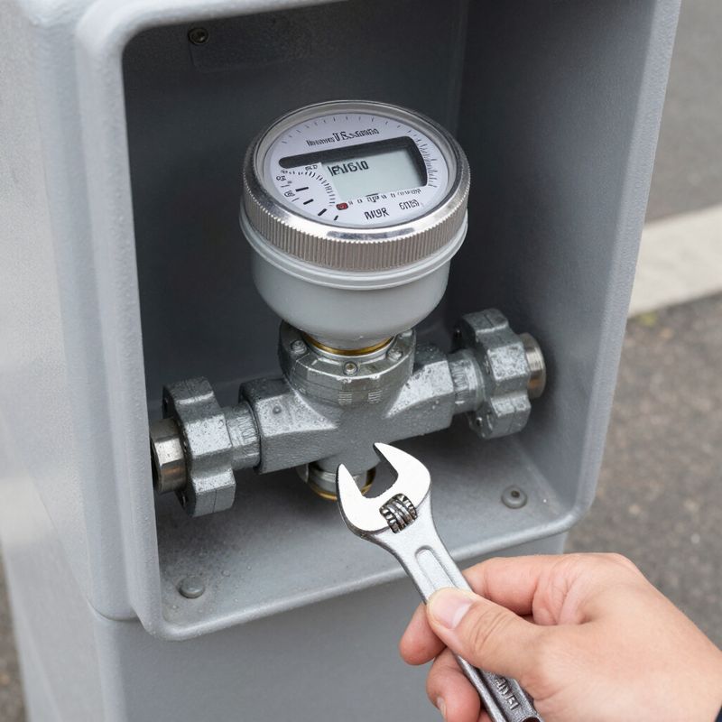 Drain Cleaning & Unclogging in Norfolk