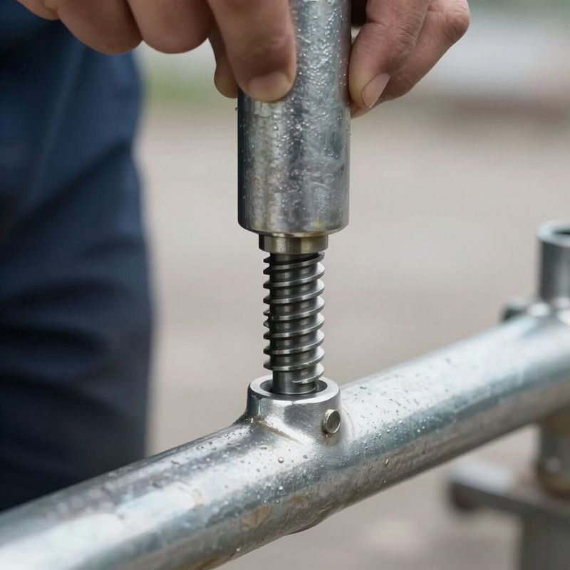 Sewer & Pipe Services in Norfolk
